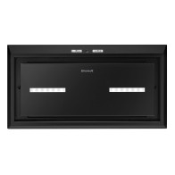 Hood Brandt BHG2552B