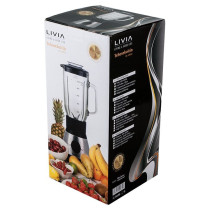 Blender Livia BL10RST