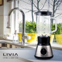 Blender Livia BL10RST