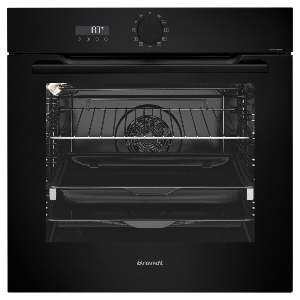 Built in oven Brandt BOP7537BB