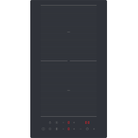 Induktsioonplaat Schlosser BT3525