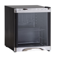 Beverage cooler Scandomestic