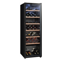 Ageing wine cabinet La Sommeliere CTVNE147