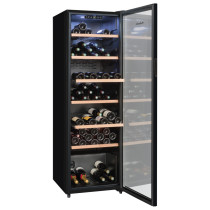 Ageing wine cabinet La Sommeliere CTVNE147