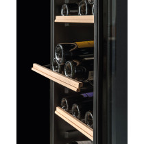 Ageing wine cabinet La Sommeliere CTVNE147