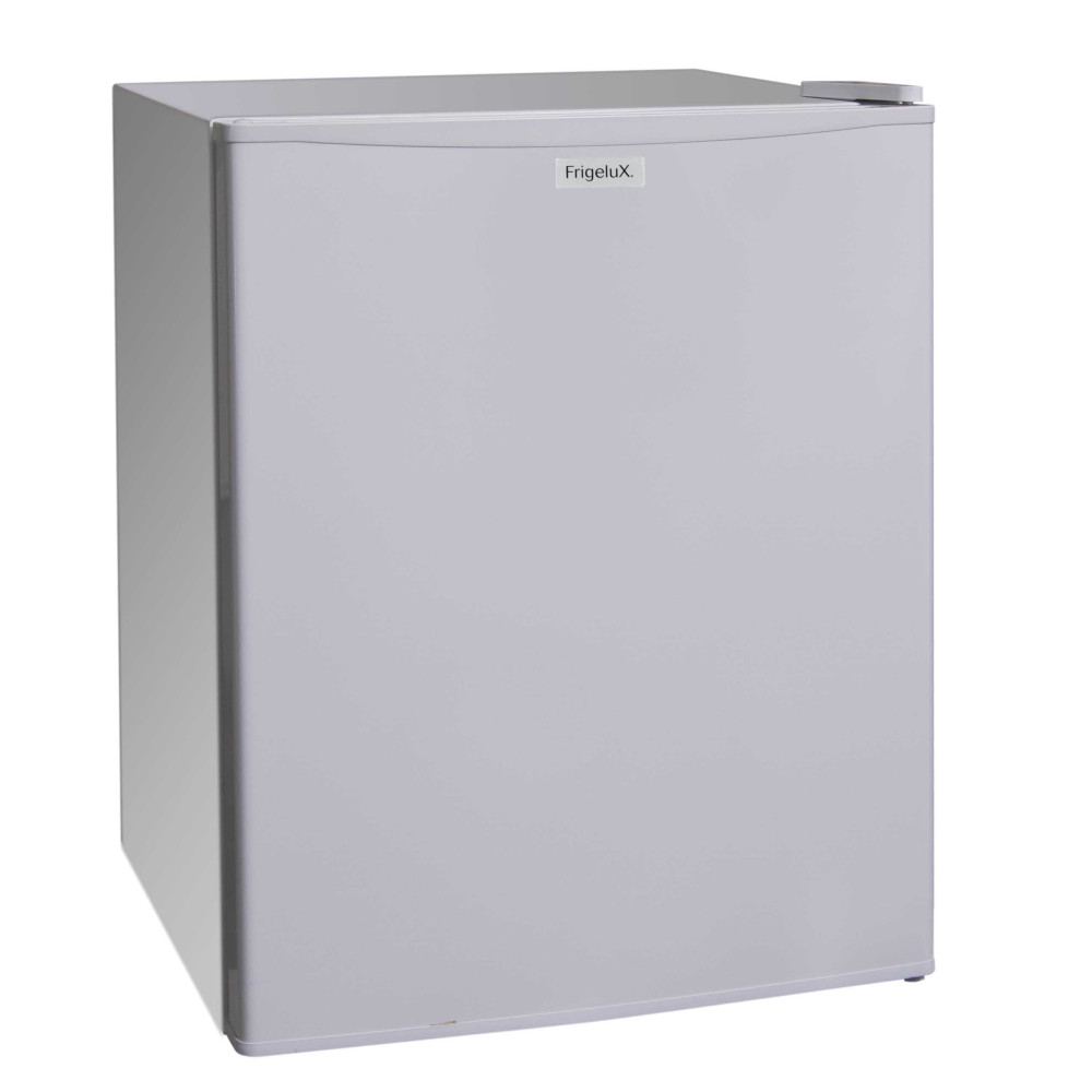 Fridge Frigelux CUBE72A white