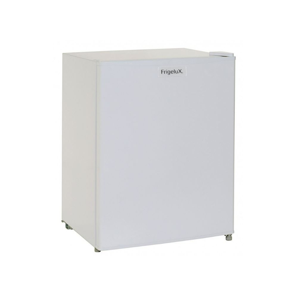 Mini Freezer Frigelux CUBECV71A