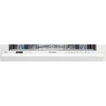 Built in dishwasher Indesit D2IHD524A