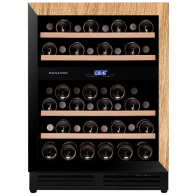 Wine cooler Dunavox