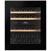 Wine cooler Dunavox