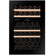 Wine cooler Dunavox