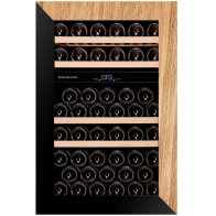 Wine cooler Dunavox