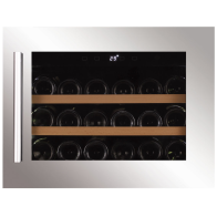 Wine cooler Dunavox