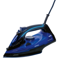 Steam iron Bomann DB6038CB