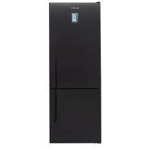 Fridge De Dietrich DFC7092NA