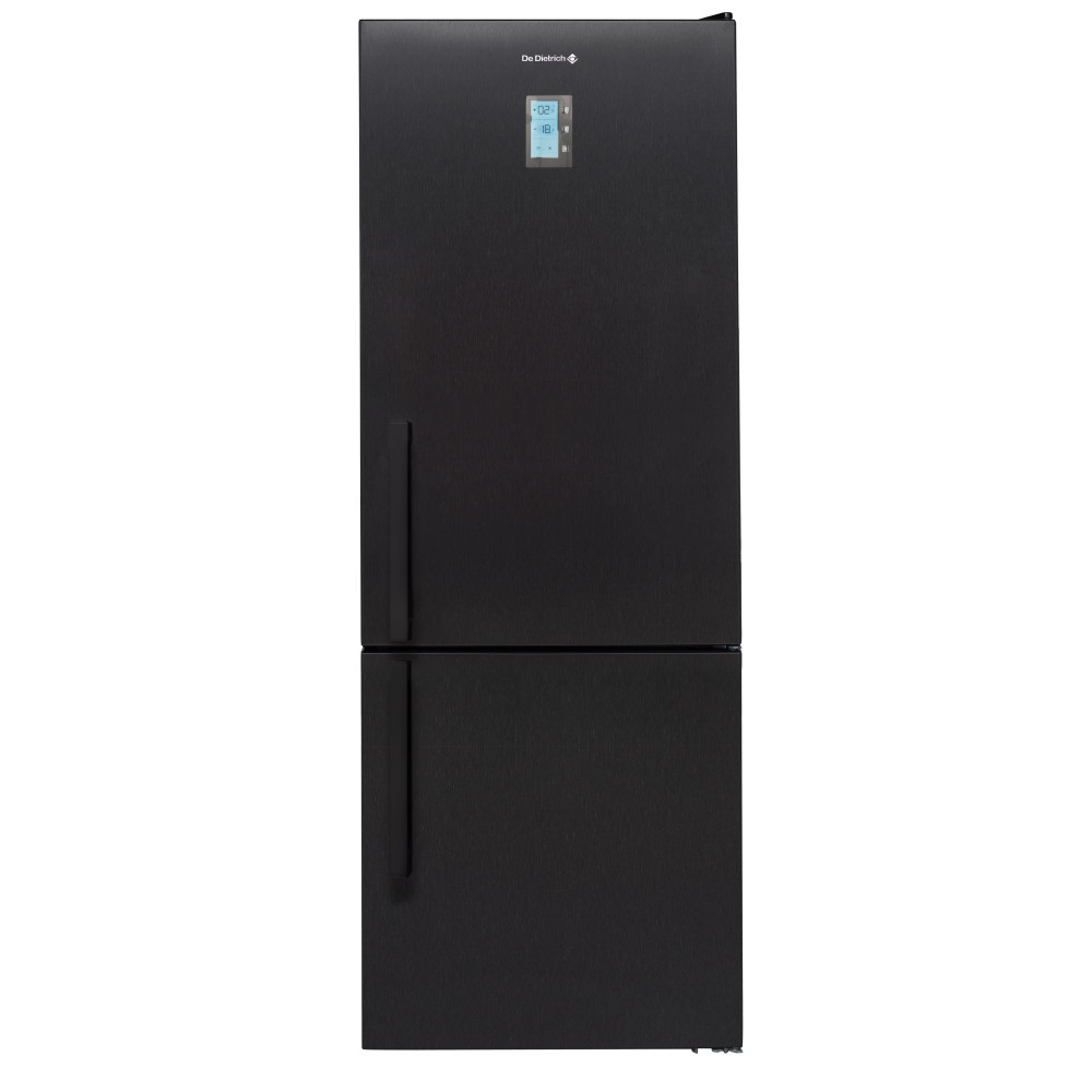 Fridge De Dietrich DFC7092NA