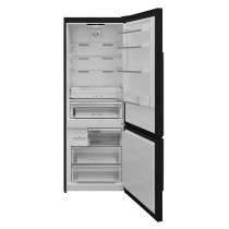 Fridge De Dietrich DFC7092NA