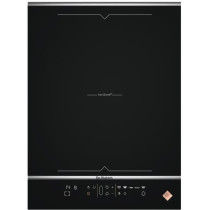 Induction cooker De Dietrich DPI7468XS