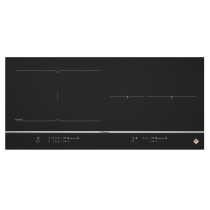 Induktsioonplaat De Dietrich DPI7766XP