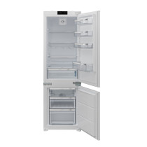 Built-in fridge De Dietrich DRC1775EN