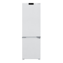 Built-in fridge De Dietrich DRC1775EN