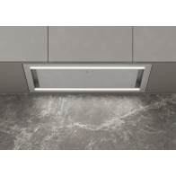 Hood Ciarko Design DUO 55 white