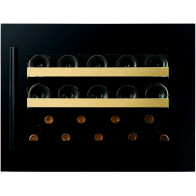 Wine cooler Dunavox