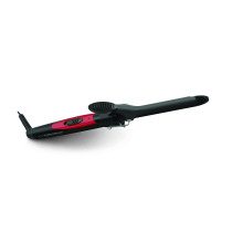 Hair Curler Esperanza EBL003