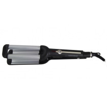 Hair Curler Waver Esperanza EBL013