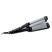 Hair Curler Waver Esperanza EBL013