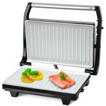 Kontaktgrill Esperanza EKG006