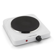 Table cooker Esperanza EKH002W