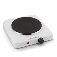 Portable single hotplate Pinatubo Esperanza
