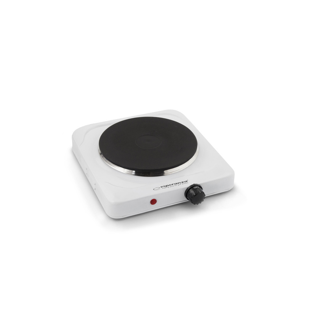 Table cooker Esperanza EKH002W