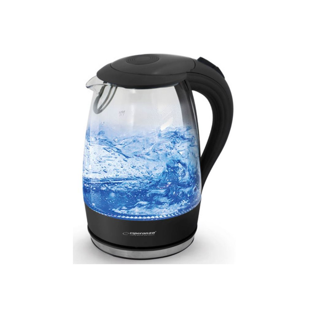 Electric kettle Esperanza EKK011K