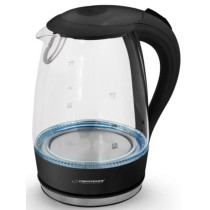 Electric kettle Esperanza EKK011K