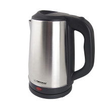 Electric kettle Esperanza EKK036X