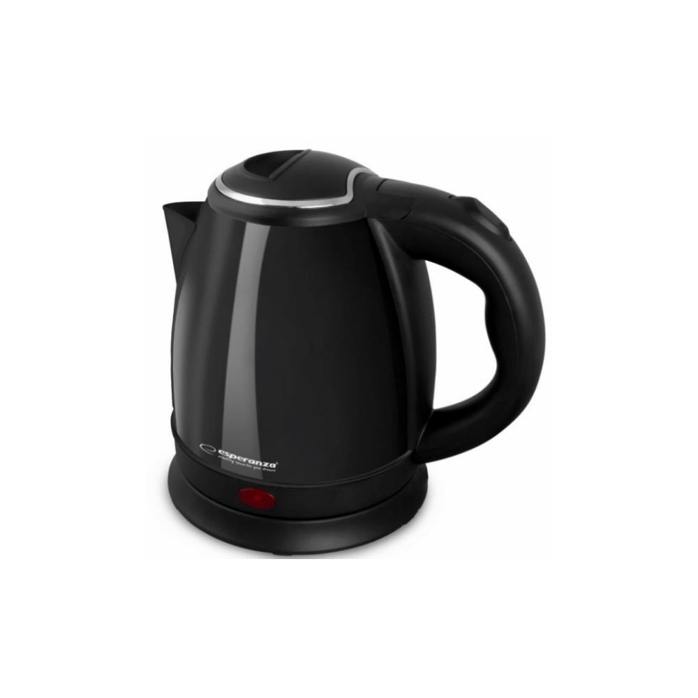 Electric kettle Esperanza EKK028K