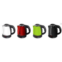 Electric kettle Esperanza EKK028K