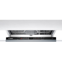 Bosch SMV2ITX18E