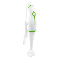 Hand blender frappe 250w Esperanza