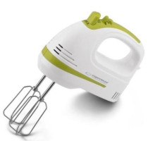 Hand Mixer Esperanza EKM011