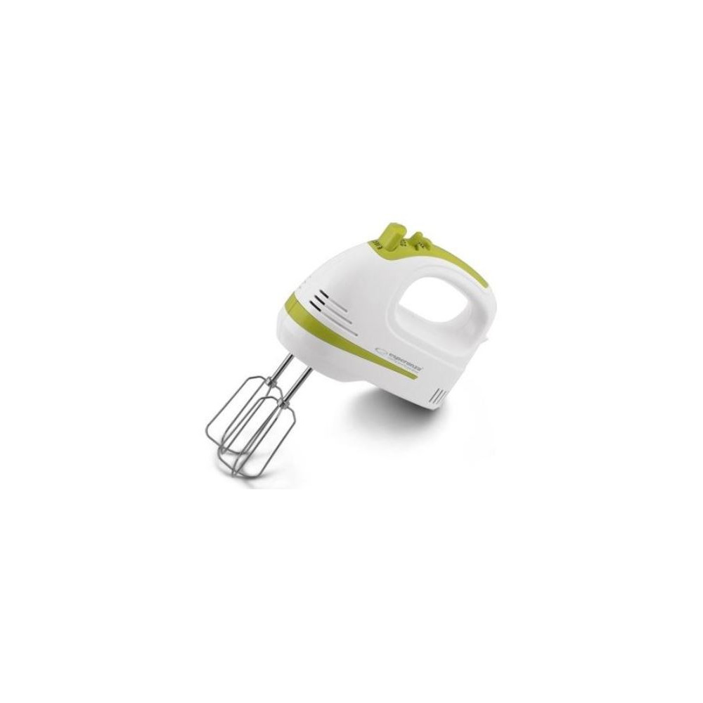 Hand Mixer Esperanza EKM011