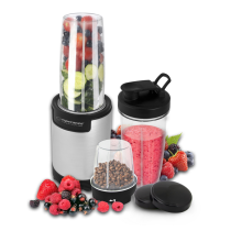 Nutri Blender Esperanza EKM030