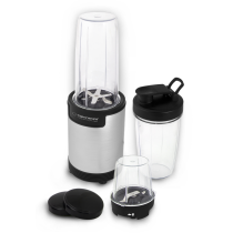 Nutri Blender Esperanza EKM030