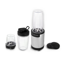 Nutri Blender Esperanza EKM030