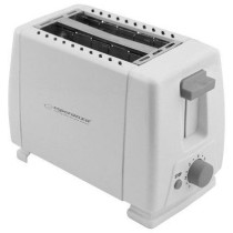 Toaster Esperanza EKT001