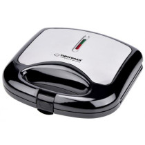 Sandwich maker Esperanza EKT011