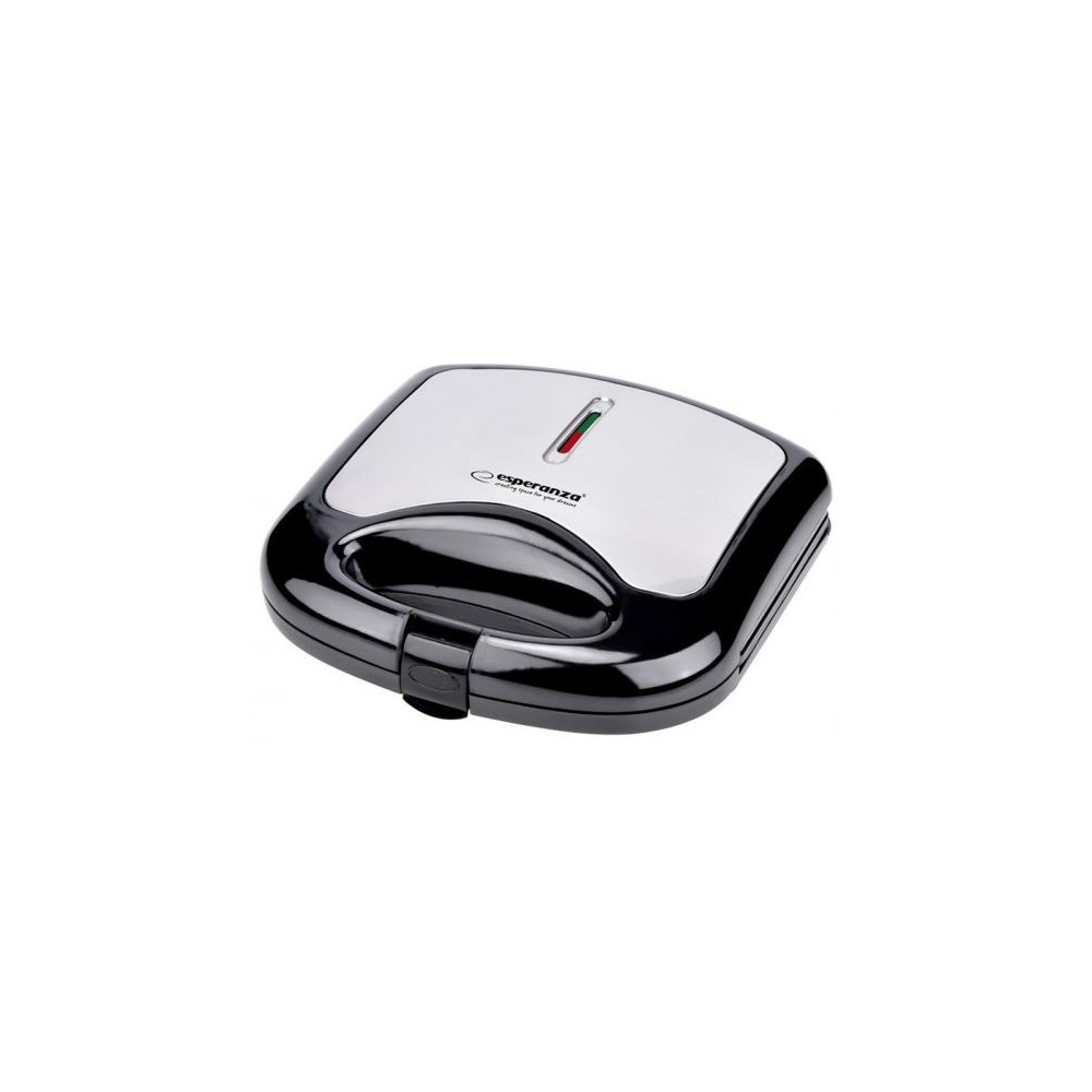 Sandwich maker Esperanza EKT011