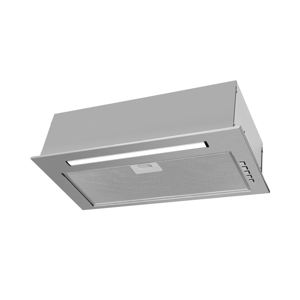 Built-in hood Greentek Faro Plus